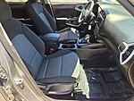 Used 2024 KIA SOUL LX IVT in LAS VEGAS, NEVADA (Photo 20)