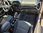 Used 2024 KIA SOUL LX IVT in LAS VEGAS, NEVADA (Photo 21)