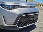 Used 2024 KIA SOUL LX IVT in LAS VEGAS, NEVADA (Photo 2)