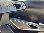 Used 2024 KIA SOUL LX IVT in LAS VEGAS, NEVADA (Photo 22)
