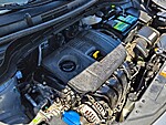 Used 2024 KIA SOUL LX IVT in LAS VEGAS, NEVADA (Photo 23)