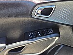 Used 2024 KIA SOUL LX IVT in LAS VEGAS, NEVADA (Photo 24)