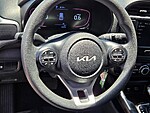 Used 2024 KIA SOUL LX IVT in LAS VEGAS, NEVADA (Photo 25)