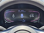Used 2024 KIA SOUL LX IVT in LAS VEGAS, NEVADA (Photo 26)