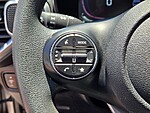Used 2024 KIA SOUL LX IVT in LAS VEGAS, NEVADA (Photo 27)
