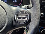 Used 2024 KIA SOUL LX IVT in LAS VEGAS, NEVADA (Photo 28)