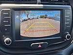 Used 2024 KIA SOUL LX IVT in LAS VEGAS, NEVADA (Photo 29)