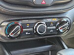 Used 2024 KIA SOUL LX IVT in LAS VEGAS, NEVADA (Photo 30)