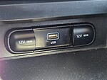 Used 2024 KIA SOUL LX IVT in LAS VEGAS, NEVADA (Photo 31)