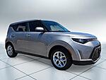 Used 2024 KIA SOUL LX IVT in LAS VEGAS, NEVADA (Photo 3)