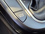 Used 2024 KIA SOUL LX IVT in LAS VEGAS, NEVADA (Photo 32)