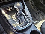 Used 2024 KIA SOUL LX IVT in LAS VEGAS, NEVADA (Photo 33)