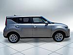 Used 2024 KIA SOUL LX IVT in LAS VEGAS, NEVADA (Photo 4)