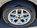 Used 2024 KIA SOUL LX IVT in LAS VEGAS, NEVADA (Photo 9)