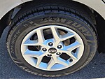 Used 2024 KIA SOUL LX IVT in LAS VEGAS, NEVADA (Photo 10)