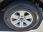 Used 2017 FORD F-150 XLT 2WD SUPERCREW 5.5' BOX in LAS VEGAS, NEVADA (Photo 11)