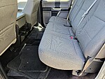 Used 2017 FORD F-150 XLT 2WD SUPERCREW 5.5' BOX in LAS VEGAS, NEVADA (Photo 13)