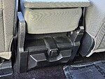 Used 2017 FORD F-150 XLT 2WD SUPERCREW 5.5' BOX in LAS VEGAS, NEVADA (Photo 14)