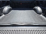 Used 2017 FORD F-150 XLT 2WD SUPERCREW 5.5' BOX in LAS VEGAS, NEVADA (Photo 18)