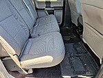 Used 2017 FORD F-150 XLT 2WD SUPERCREW 5.5' BOX in LAS VEGAS, NEVADA (Photo 19)