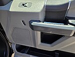 Used 2017 FORD F-150 XLT 2WD SUPERCREW 5.5' BOX in LAS VEGAS, NEVADA (Photo 22)