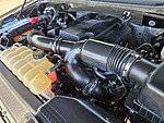 Used 2017 FORD F-150 XLT 2WD SUPERCREW 5.5' BOX in LAS VEGAS, NEVADA (Photo 23)