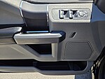 Used 2017 FORD F-150 XLT 2WD SUPERCREW 5.5' BOX in LAS VEGAS, NEVADA (Photo 24)
