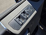 Used 2017 FORD F-150 XLT 2WD SUPERCREW 5.5' BOX in LAS VEGAS, NEVADA (Photo 25)