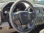 Used 2017 FORD F-150 XLT 2WD SUPERCREW 5.5' BOX in LAS VEGAS, NEVADA (Photo 26)