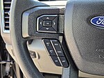 Used 2017 FORD F-150 XLT 2WD SUPERCREW 5.5' BOX in LAS VEGAS, NEVADA (Photo 27)