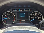 Used 2017 FORD F-150 XLT 2WD SUPERCREW 5.5' BOX in LAS VEGAS, NEVADA (Photo 29)