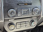 Used 2017 FORD F-150 XLT 2WD SUPERCREW 5.5' BOX in LAS VEGAS, NEVADA (Photo 31)