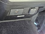 Used 2017 FORD F-150 XLT 2WD SUPERCREW 5.5' BOX in LAS VEGAS, NEVADA (Photo 32)