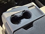 Used 2017 FORD F-150 XLT 2WD SUPERCREW 5.5' BOX in LAS VEGAS, NEVADA (Photo 33)