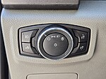Used 2017 FORD F-150 XLT 2WD SUPERCREW 5.5' BOX in LAS VEGAS, NEVADA (Photo 35)