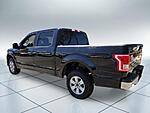 Used 2017 FORD F-150 XLT 2WD SUPERCREW 5.5' BOX in LAS VEGAS, NEVADA (Photo 5)