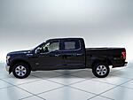 Used 2017 FORD F-150 XLT 2WD SUPERCREW 5.5' BOX in LAS VEGAS, NEVADA (Photo 7)