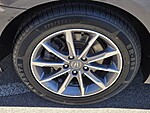 Used 2020 ACURA TLX 2.4L FWD in LAS VEGAS, NEVADA (Photo 11)