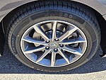 Used 2020 ACURA TLX 2.4L FWD in LAS VEGAS, NEVADA (Photo 12)