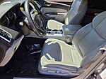 Used 2020 ACURA TLX 2.4L FWD in LAS VEGAS, NEVADA (Photo 13)