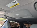 Used 2020 ACURA TLX 2.4L FWD in LAS VEGAS, NEVADA (Photo 14)
