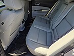 Used 2020 ACURA TLX 2.4L FWD in LAS VEGAS, NEVADA (Photo 15)
