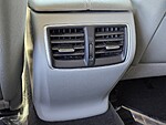 Used 2020 ACURA TLX 2.4L FWD in LAS VEGAS, NEVADA (Photo 17)