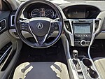 Used 2020 ACURA TLX 2.4L FWD in LAS VEGAS, NEVADA (Photo 18)