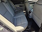 Used 2020 ACURA TLX 2.4L FWD in LAS VEGAS, NEVADA (Photo 21)