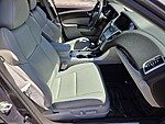 Used 2020 ACURA TLX 2.4L FWD in LAS VEGAS, NEVADA (Photo 22)