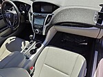 Used 2020 ACURA TLX 2.4L FWD in LAS VEGAS, NEVADA (Photo 23)