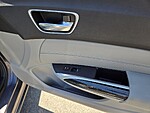 Used 2020 ACURA TLX 2.4L FWD in LAS VEGAS, NEVADA (Photo 24)