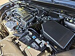 Used 2020 ACURA TLX 2.4L FWD in LAS VEGAS, NEVADA (Photo 25)