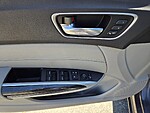 Used 2020 ACURA TLX 2.4L FWD in LAS VEGAS, NEVADA (Photo 26)